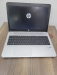 Hp probook 450 g4 Ci5 7th gen